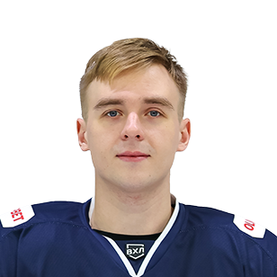 Егоров Алексей